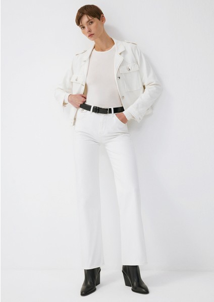 Victoria Bej Jean Pantolon 101072-83917