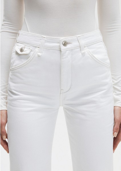 Victoria Bej Jean Pantolon 101072-83917