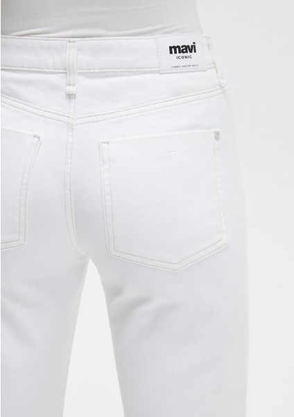 Victoria Bej Jean Pantolon 101072-83917