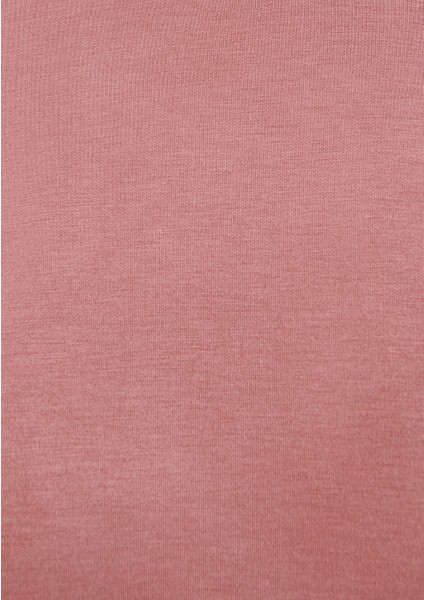 Lux Touch TENCEL TM Pembe Modal Sweatshirt168837-71072