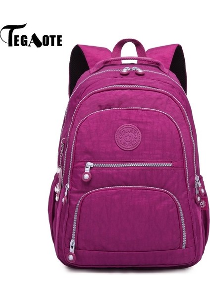 Okul Sırt Seyahat Çantası, Boyutu: 31X14X42 cm (Yurt Dışından) modelleri