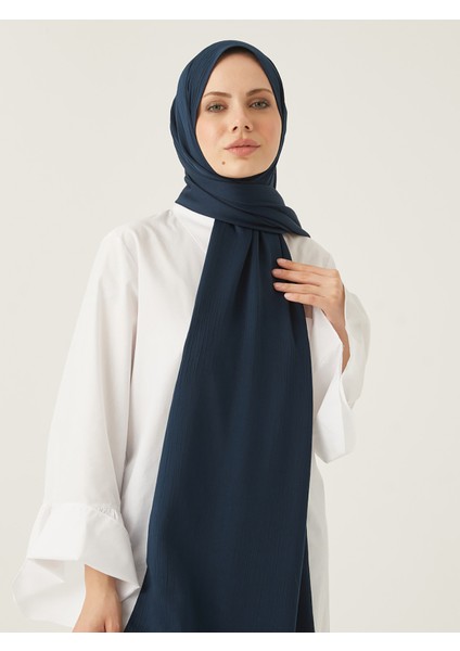 Krinkıl Ipeği Şal fiyatları