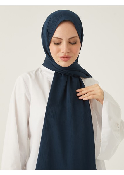 Krinkıl Ipeği Şal fırsatları