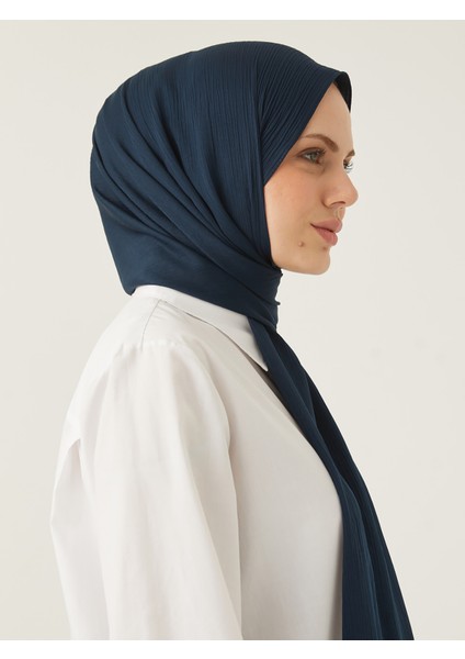 Krinkıl Ipeği Şal indirimleri