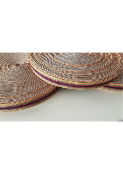 Fidan Bağlama Ipi 1 kg