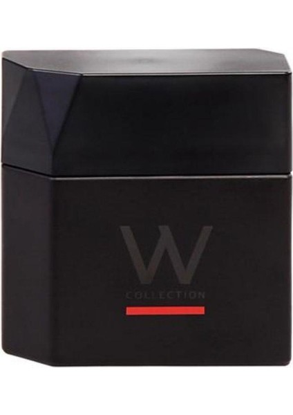 W Collection For Him Edp 100 ml Erkek Parfümü fiyatları