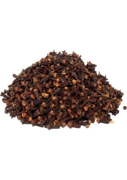 Canselaktar Tane Karanfil 100 gr