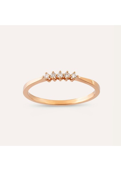 Pırlanta Sırataşlı Spor Yüzük fırsatları