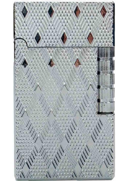 Dupont Metal Çakmak