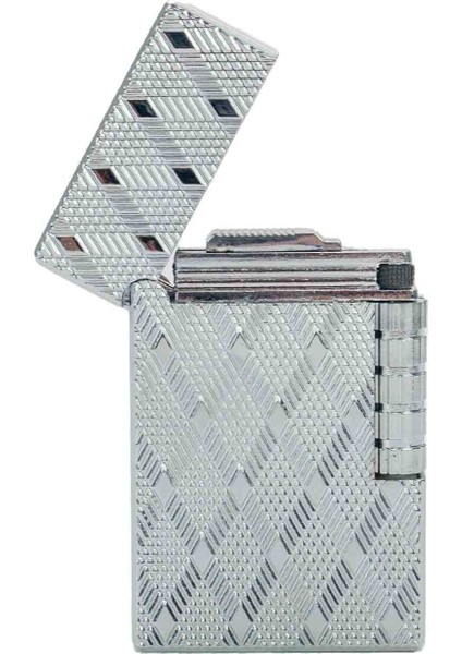 Dupont Metal Çakmak fiyatları