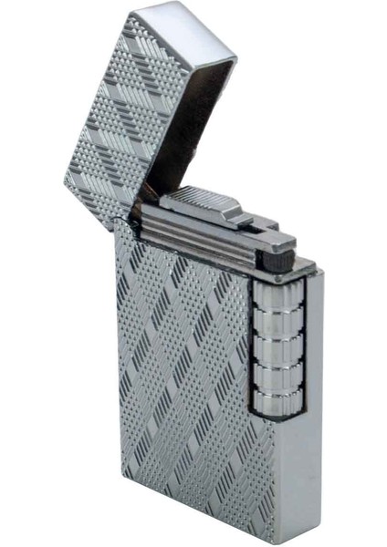 Dupont Metal Çakmak modelleri