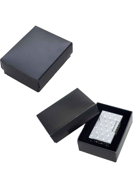 Dupont Metal Çakmak indirimleri