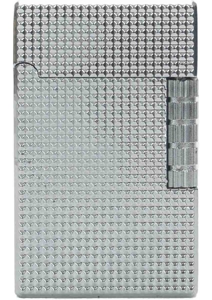 Dupont Metal Çakmak
