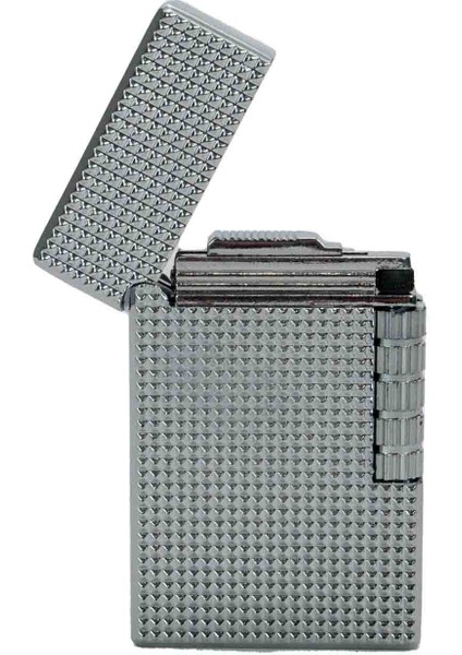 Dupont Metal Çakmak