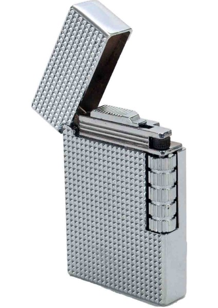 Dupont Metal Çakmak