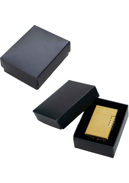 Dupont Metal Çakmak Premium Tasarım Metal Alaşım ve Çakmak Gazı ile Hediye Seçeneği indirimleri