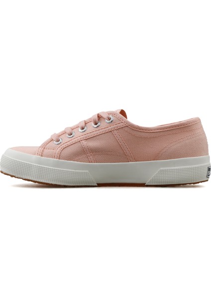 2750-Cotu Classic Unisex Pembe Sneaker