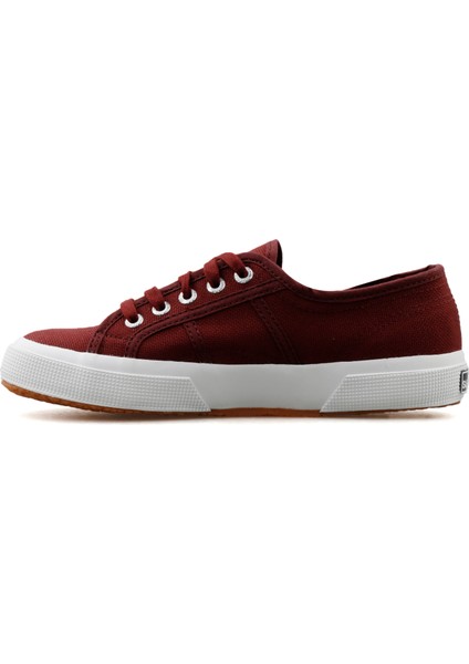 2750 Cotu Classic Unisex Günlük Ayakkabı S000010-X80-SP Bordo fiyatları