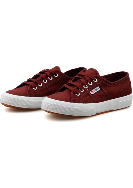 2750 Cotu Classic Unisex Günlük Ayakkabı S000010-X80-SP Bordo modelleri