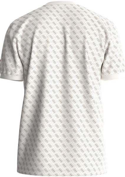 T-Shırt10 fiyatları