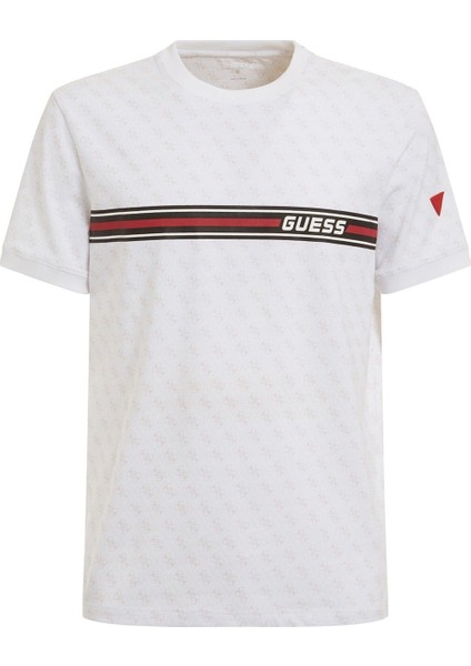 T-Shırt10 modelleri