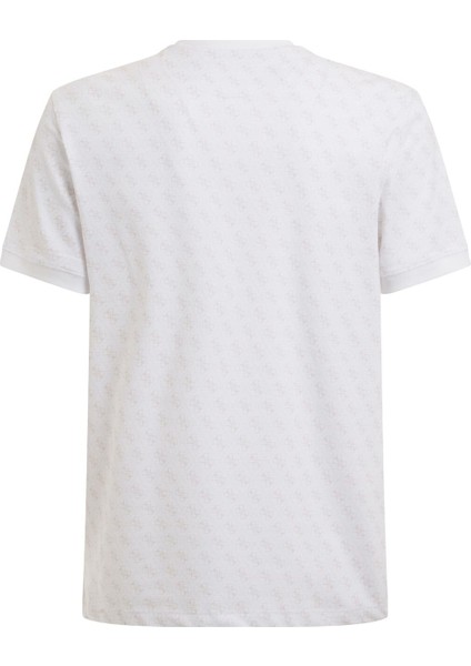 T-Shırt10 fırsatları