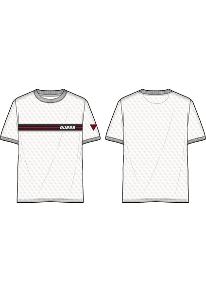 T-Shırt10 indirimleri