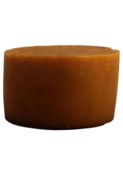 Doğal Bal MUMU1KG