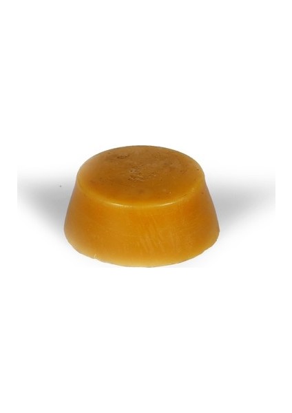 Doğal Bal MUMU1KG fiyatları