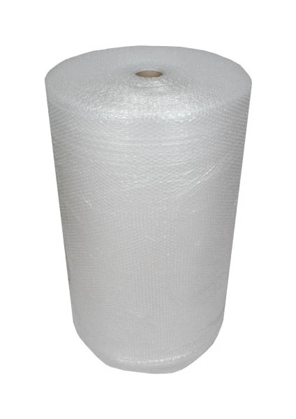 Balonlu Naylon 100x100 Metre 1 Adet