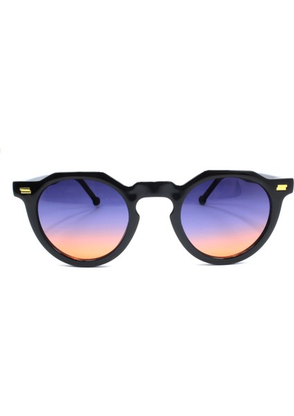 113 C4 43 Polo Exchange Güneş Gözlüğü