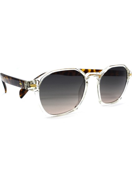 117 C28 50 Polo Exchange Güneş Gözlüğü fiyatları