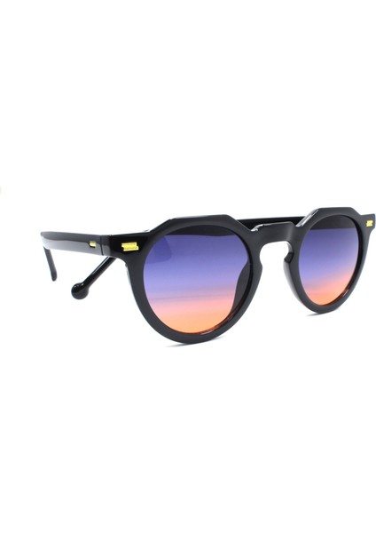 113 C4 43 Polo Exchange Güneş Gözlüğü fiyatları