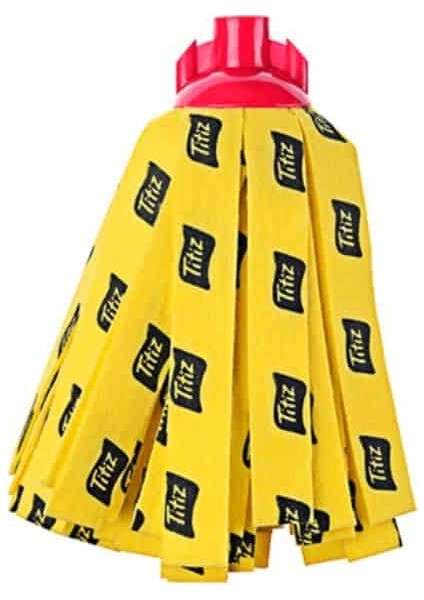 Extra Mop TP-851