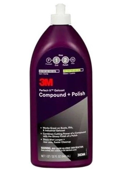 3mperfect It Jelkot Pasta+Parlatıcı 964ML. fiyatları