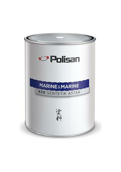 Marine&marine Kvk Astar 2.5lt fiyatları