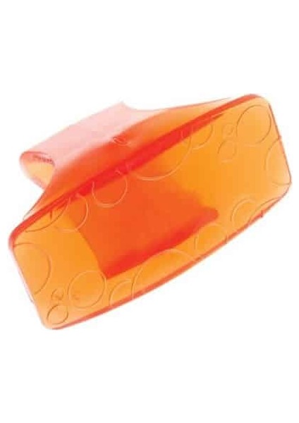 Fresh Clip Mango Tuvalet Kokusu Tekli