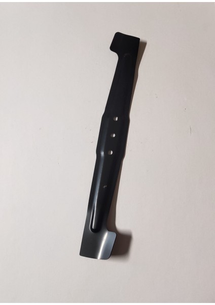 Bıçak 42 Cm Hyundaı 4205 YHCE.33001087