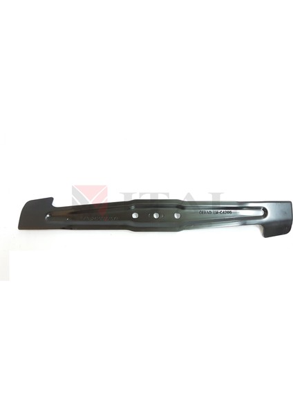 Bıçak 42 Cm Hyundaı 4205 YHCE.33001087 fiyatları