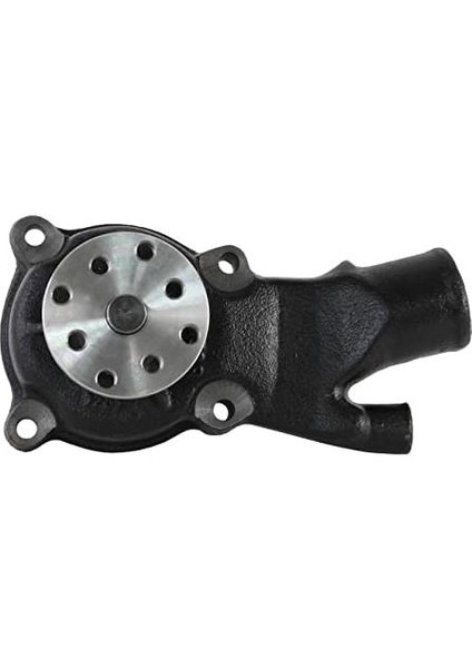Mercruiser Devirdaim Orj NO:884727