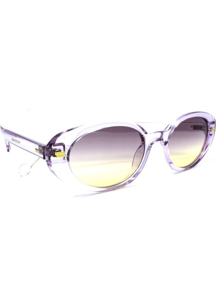 115 C16 49 Polo Exchange Güneş Gözlüğü fiyatları