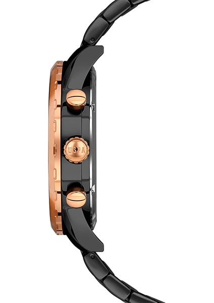 USPA1055-05 Erkek Kol Saati fiyatları