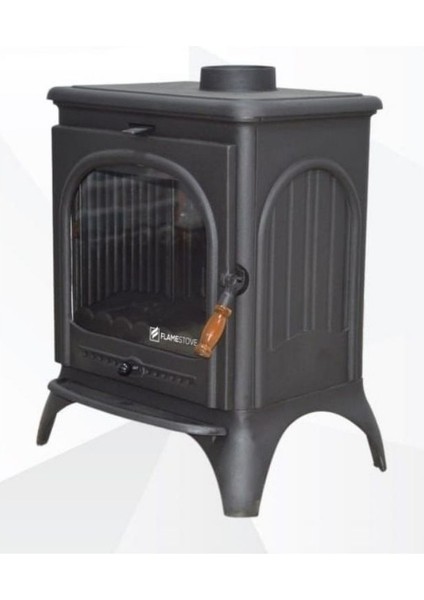 Stove Modena FS-021