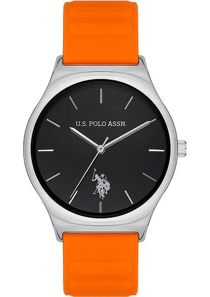 USPA1078-04 Kol Saati