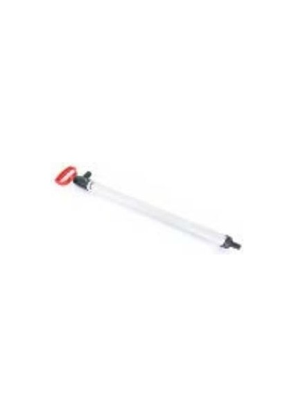 Su Pompası 75CM