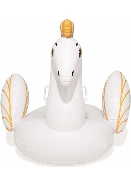 41121 Pegasus 159X109CM