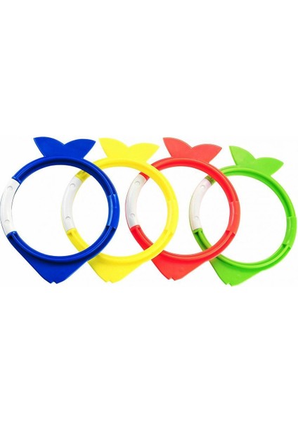 26009 Halkalar Havuz Oyunu fiyatları