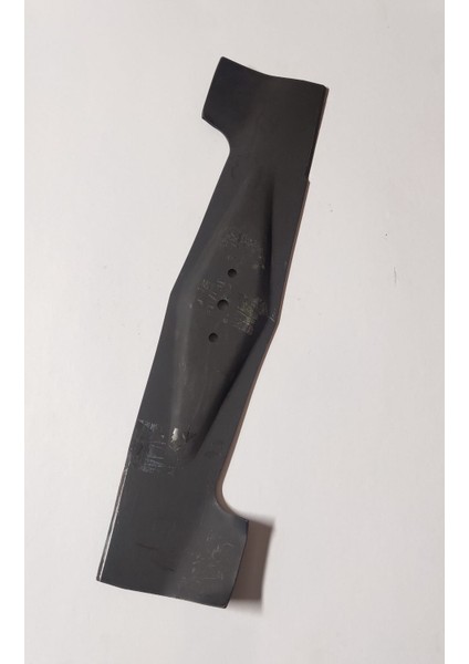 Bıçak 51 Cm MB 555