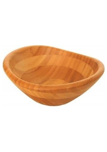 Paella Kase Küçük - BKPA01 fiyatları