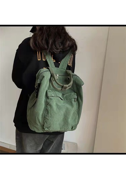 Students Büyük Kapasiteli Öğrenci Sırt Çantası (Yurt Dışından) fiyatları